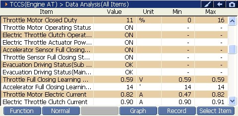 IDLE preview